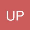 umekapowell30